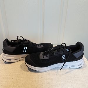 On Cloudrift Women's Sneakers